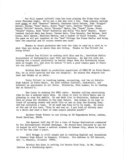 64773d2369f351.16900174.pdf page 2