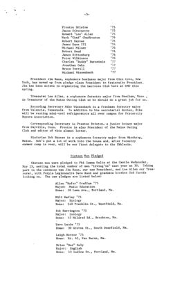 64773d23c86c64.10670516.pdf page 2