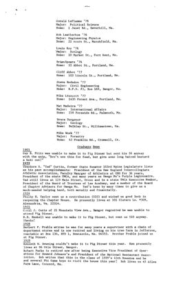 64773d23c86c64.10670516.pdf page 3