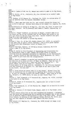 64773d23c86c64.10670516.pdf page 4