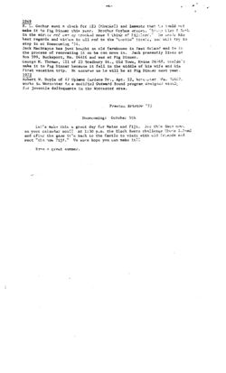 64773d23c86c64.10670516.pdf page 5