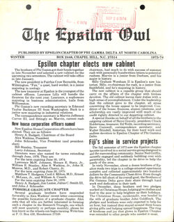 64773d25959410.83531666.pdf page 1