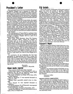 64773d25959410.83531666.pdf page 2