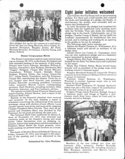 64773d25959410.83531666.pdf page 3