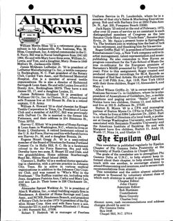 64773d25959410.83531666.pdf page 4