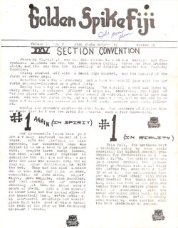 64773d26149564.64065500.pdf page 1