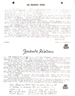 64773d26149564.64065500.pdf page 2