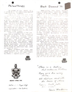 64773d26149564.64065500.pdf page 3