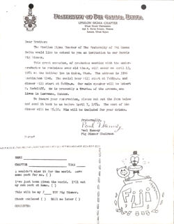 64773d26149564.64065500.pdf page 4