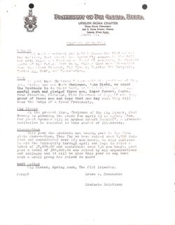 64773d26149564.64065500.pdf page 5