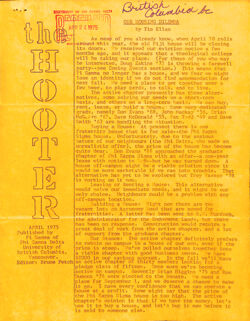 64773d4b4ca5f0.53883587.pdf page 1