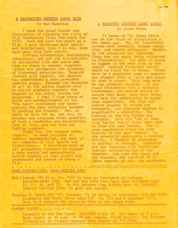 64773d4b4ca5f0.53883587.pdf page 2