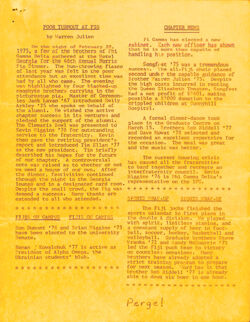 64773d4b4ca5f0.53883587.pdf page 3