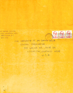 64773d4b4ca5f0.53883587.pdf page 4