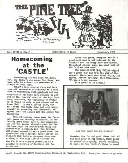 64773d4b4dd8b1.96253476.pdf page 1