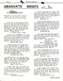 64773d4b4dd8b1.96253476.pdf page 2