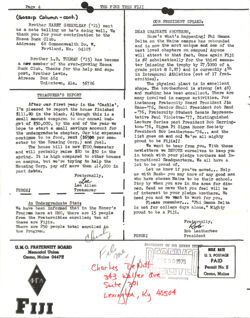 64773d4b4dd8b1.96253476.pdf page 4