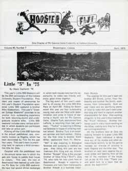 64773d4b5423b2.17025473.pdf page 1