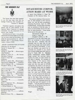 64773d4b5423b2.17025473.pdf page 2