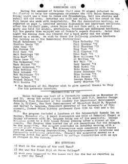 64773d4b548316.28737988.pdf page 2