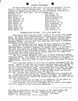 64773d4b548316.28737988.pdf page 3