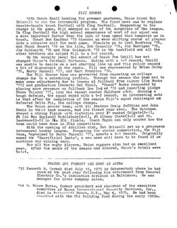 64773d4b548316.28737988.pdf page 4