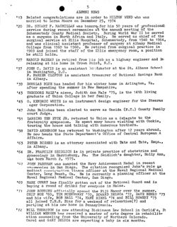 64773d4b548316.28737988.pdf page 5