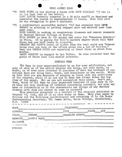 64773d4b548316.28737988.pdf page 6