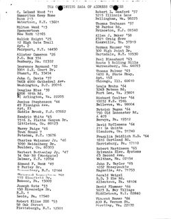 64773d4b548316.28737988.pdf page 7