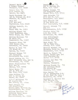 64773d4b548316.28737988.pdf page 8