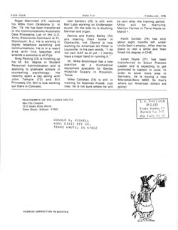 64773d4ea907c7.70214711.pdf page 4