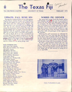 64773d4fcb9cb3.97423660.pdf page 1