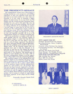 64773d4fcb9cb3.97423660.pdf page 2