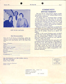 64773d4fcb9cb3.97423660.pdf page 4