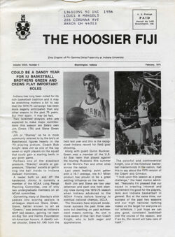 64773d507168a1.19882127.pdf page 1