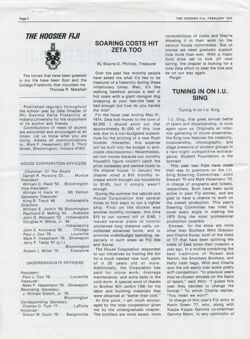 64773d507168a1.19882127.pdf page 2