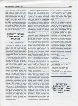 64773d507168a1.19882127.pdf page 3