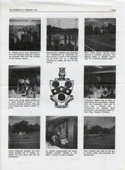 64773d507168a1.19882127.pdf page 4