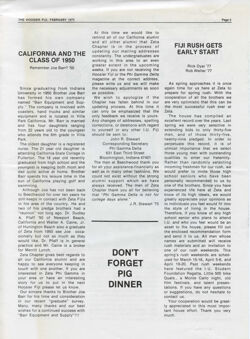 64773d507168a1.19882127.pdf page 5