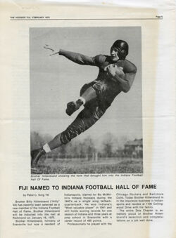 64773d507168a1.19882127.pdf page 6