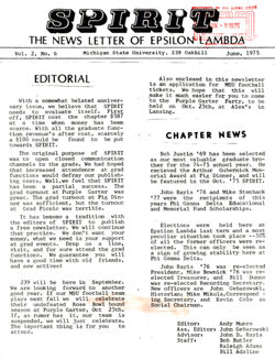 64773d51080c56.90088965.pdf page 1