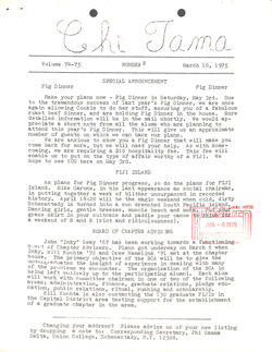 64773d524dfaf9.17138550.pdf page 1