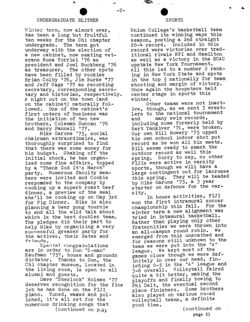 64773d524dfaf9.17138550.pdf page 2