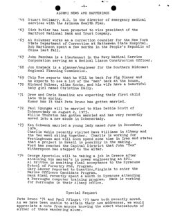 64773d524dfaf9.17138550.pdf page 4