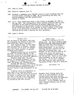 64773d524dfaf9.17138550.pdf page 5