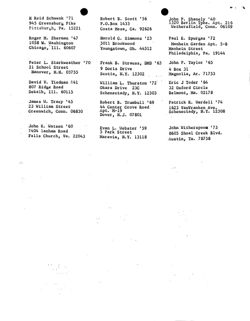 64773d524dfaf9.17138550.pdf page 7