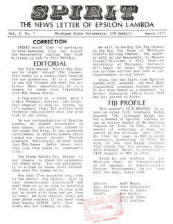 64773d535b8213.64578203.pdf page 1