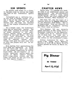 64773d535b8213.64578203.pdf page 2