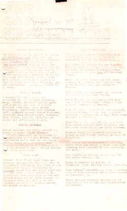 64773d54412e42.34911572.pdf page 1