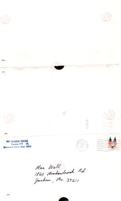 64773d54412e42.34911572.pdf page 2